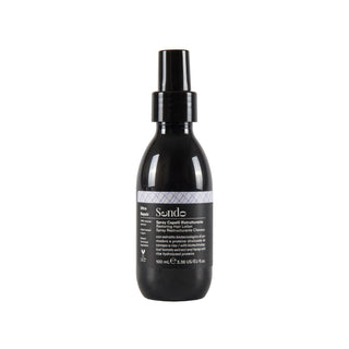 Sendos naturliga kraftfullt regenererande leave-in-spray - 1