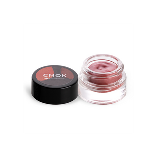 Skyddande Cranberry Lip Liner Mmok Option Nature - 3