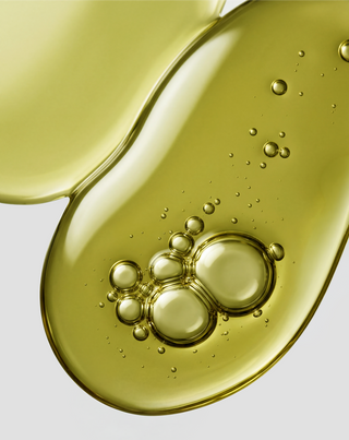 Flytande olja för immunförsvaret med omega 3-6-9 Immuno Nutridome 250 ml - 2