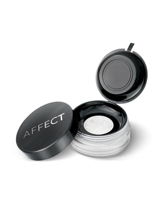 Mattifierande löspuder Ideal Blur färg C-0005 Affect Professional Cosmetics - 2