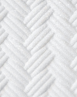 Pressad markör glans på diamantvatten påverkar professionell kosmetika - 3