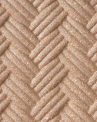 Shine On Golden Hour Pressed Highlighter från Affect Professional Cosmetics - 3