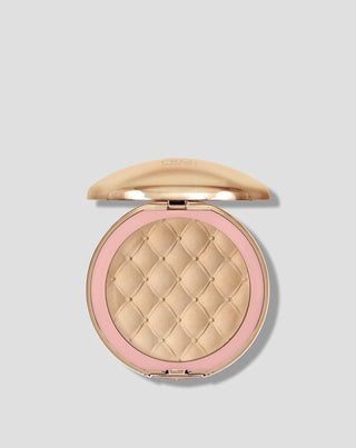 Charmigt Glow Powder Colour Secret Glow Affect Professional Cosmetics - 1