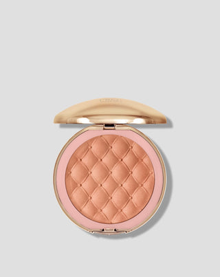Charming Cheeks Blush Always on rouge Påverkar professionell kosmetika - 1