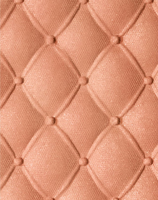 Charming Cheeks Blush Always on rouge Påverkar professionell kosmetika - 2