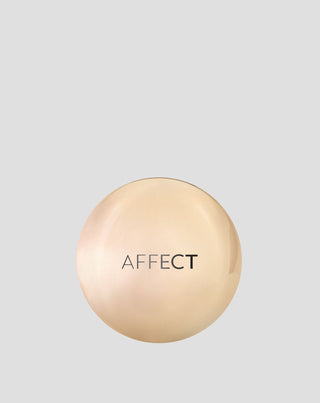 GC-0001 Saint-Tropez Cream Bronzer för våt konturering Dream Cream Affect - 3