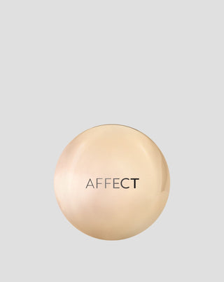 GC-0002 Miami Cream Bronzer för våt konturering Dream Cream Affect - 3