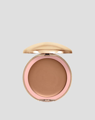 GC-0002 Miami Cream Bronzer för våt konturering Dream Cream Affect - 1