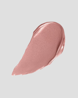 Krämrouge RC-0001 Paris upplysande och tillför lyster Dream Cream Affect - 2