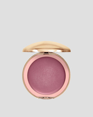 Krämrouge RC-0002 Tokyo upplysande och upplysande Dream Cream Affect - 1