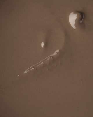 Affect vattenfast ögonbrynspomada Light cool brown - 3