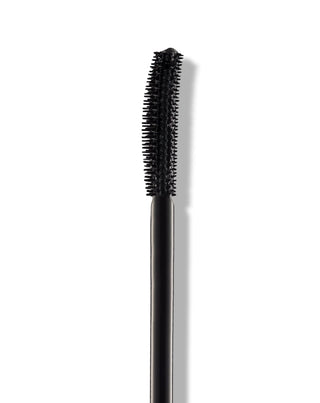 Affect Professional Cosmetics' Exciting Lashes förtjockande mascara med silikonborste - 3