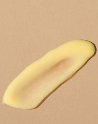 Närande, upplysande ansiktsserum Heyday med antioxidanter och trippel vit. C 30 ml kvitto - 2