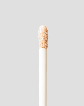 Time to shine Veoli Botanica_1 - 2