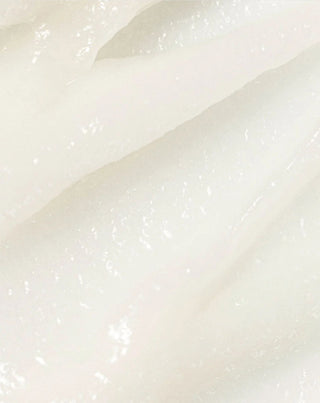 Delikatny żel peelingujący z morelą Apricot Blossom Peeling Gel Beauty of Joseon_1 - 2