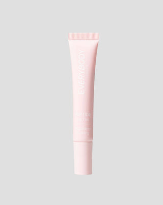 Peptide Lip Tint för subtil färg Everybody London - 7