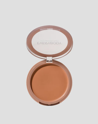 Krämig ansiktsbronzer för olika hudtyper Everybody London - 2