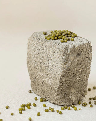 Odświeżający tonik złuszczający z zieloną śliwką, AHA i BHA Green Plum Refreshing Toner Beauty of Joseon_3 - 4