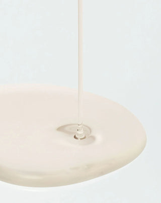 Ljusgörande och återfuktande toning essence Glow Replenishing Rice Milk Beauty of Joseon - 2