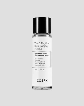 The 6 Peptide Skin Booster Serum COSRX - 1