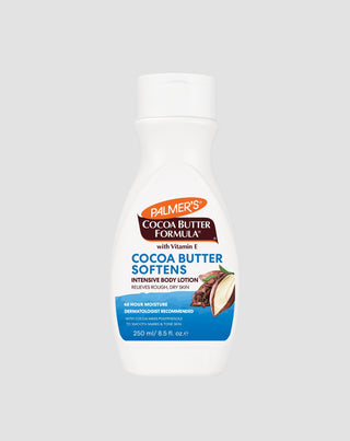 Fuktgivande kroppslotion Cocoa Butter Formula Palmer's - 1
