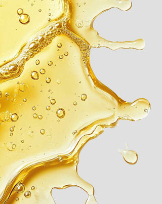 Ansiktsserum med C-vitamin 15% och E-vitamin för att lätta fläckar Biosoma - 2