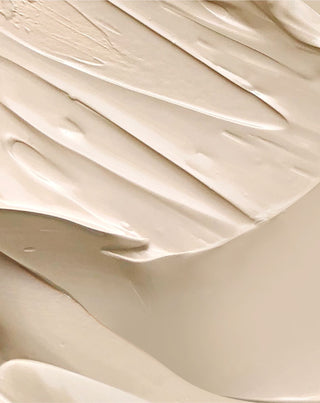 Nawilżający Podkład kolagenowy kolor Light Beige 301N  Paese 1 - 2