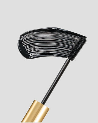 Eyegasm Double ögonfranstillväxtstimulerande mascara från Paese - 3