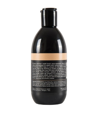 Balsam för daglig torr hårvård för enkel kamning Sendo - 3