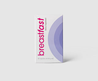 Bröstsnabba bröstförstoring och uppstramande piller med sågpalmettoextrakt - 4