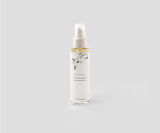 Ansikts tonic med laktobionsyra för att stödja produktionen av kollagen Biosoma - 1