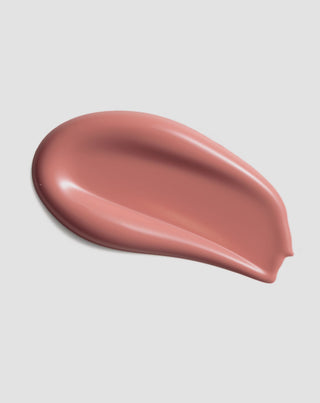 Krämläppstift med arganolja magnetisk pulverfärg rosa nr 17 Paese - 2