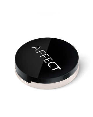 Shine On Viva Glow Pressad Highlighter från Affect Professional Cosmetics - 2