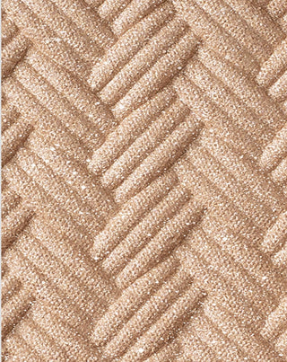 Shine On Viva Glow Pressad Highlighter från Affect Professional Cosmetics - 3