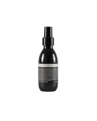 Sendo lugnande gel för känslig hårbotten utan sköljning - 3