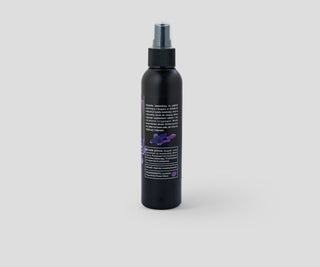 Lavendelhydrolat Förtrollande lavendelvatten för hår och irriterad hud Naturalternativ - 3