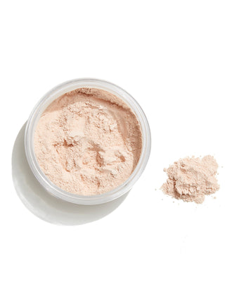 Fixering av löst pulver vattentätt transparent med silkeslen gosh-struktur - 2