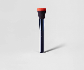 Borste för att avsluta makeup med puder eller highlighter nr 12 Say Makeup - 1