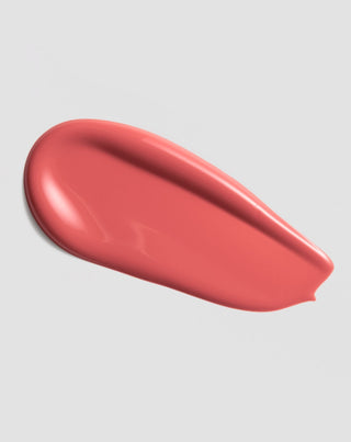 Krämläppstift med arganolja magnetisk korallfärg nr 36 Paese - 2