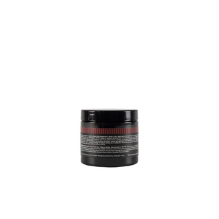 Färgskyddsmask för färgat hår Sendo - 3