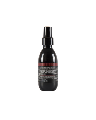 Sendo Leave-in-färgkonserveringsspray - 3