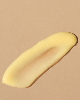 Närande, upplysande ansiktsserum Heyday med antioxidanter och trippel vit. C 30 ml kvitto - 5