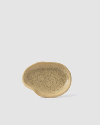 Palo Santo keramikunderlägg handgjort Kukka - 3