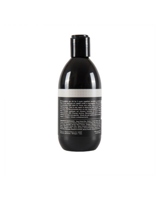 Sendo lugnande schampo med prebiotika för känslig hårbotten - 3