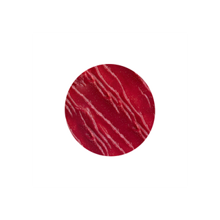 Skyddande Cranberry Lip Liner Mmok Option Nature - 5