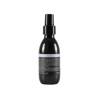 Sendos naturliga kraftfullt regenererande leave-in-spray - 3