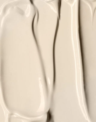 Utjämnande foundation Ideal Blur färg 1N Affect Professional Cosmetics_2 - 2