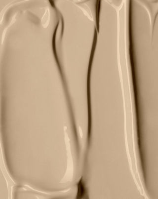 Utjämnande foundation Ideal Blur färg 3N Affect Professional Cosmetics_2 - 2