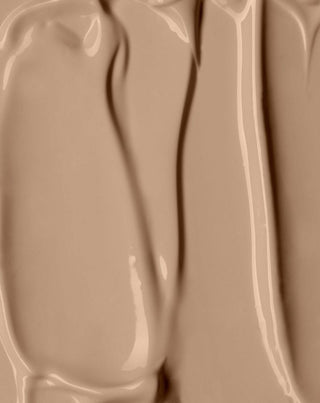 Utjämnande foundation Ideal Blur färg 4N Affect Professional Cosmetics_2 - 2