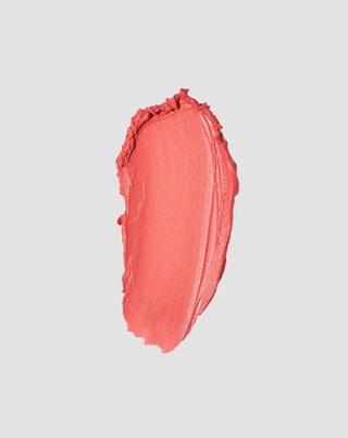 Krämig rodnad korall rouge kysst 02 Paese - 2